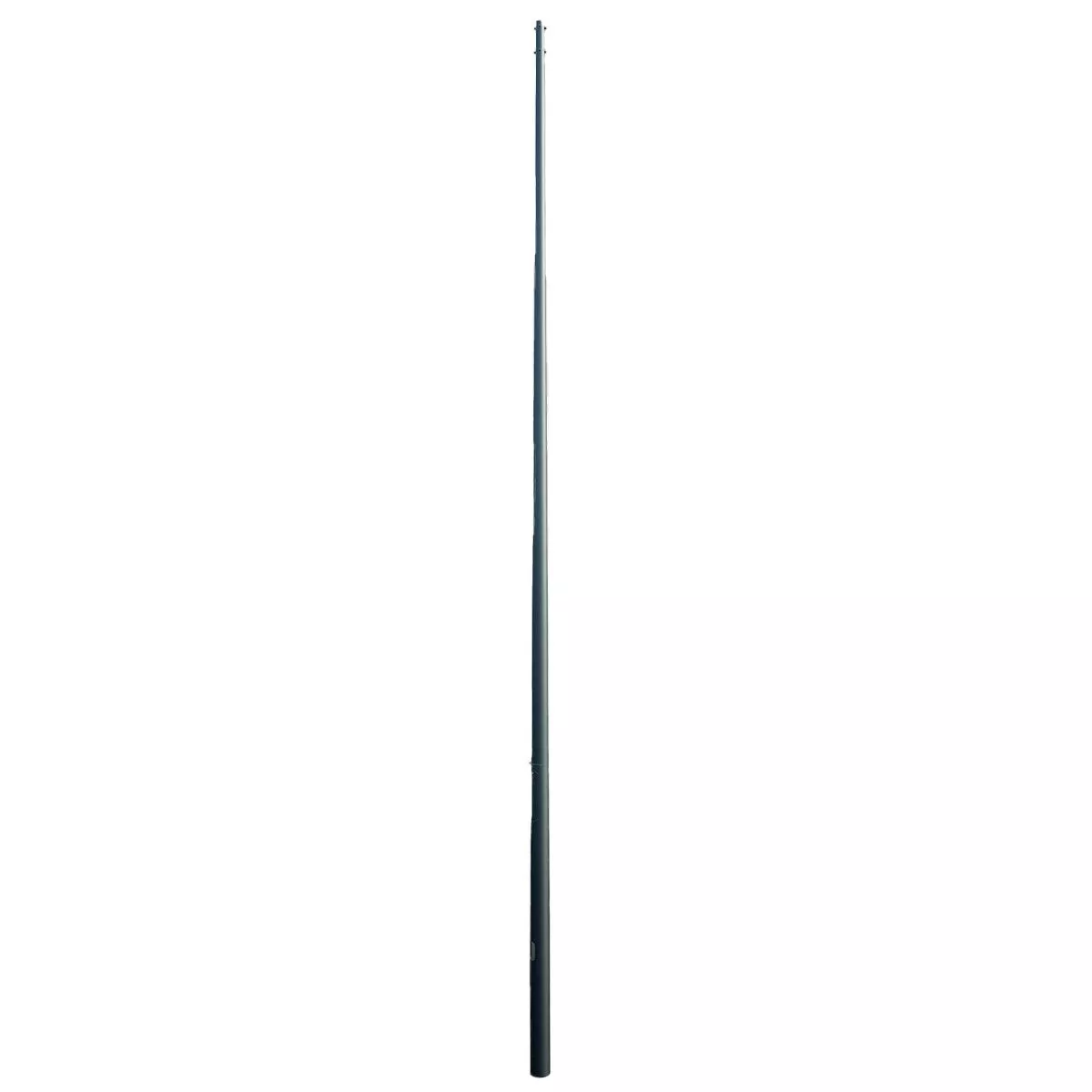 Опора ОКК-8/9,5