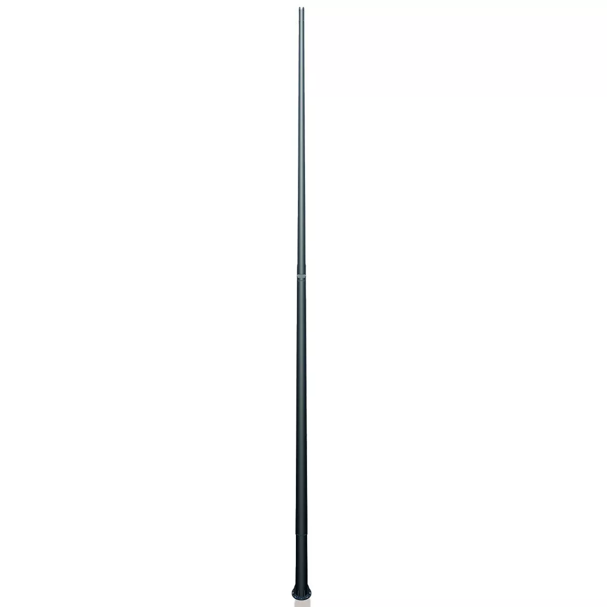 Складная опора освещения ОККС-4,0