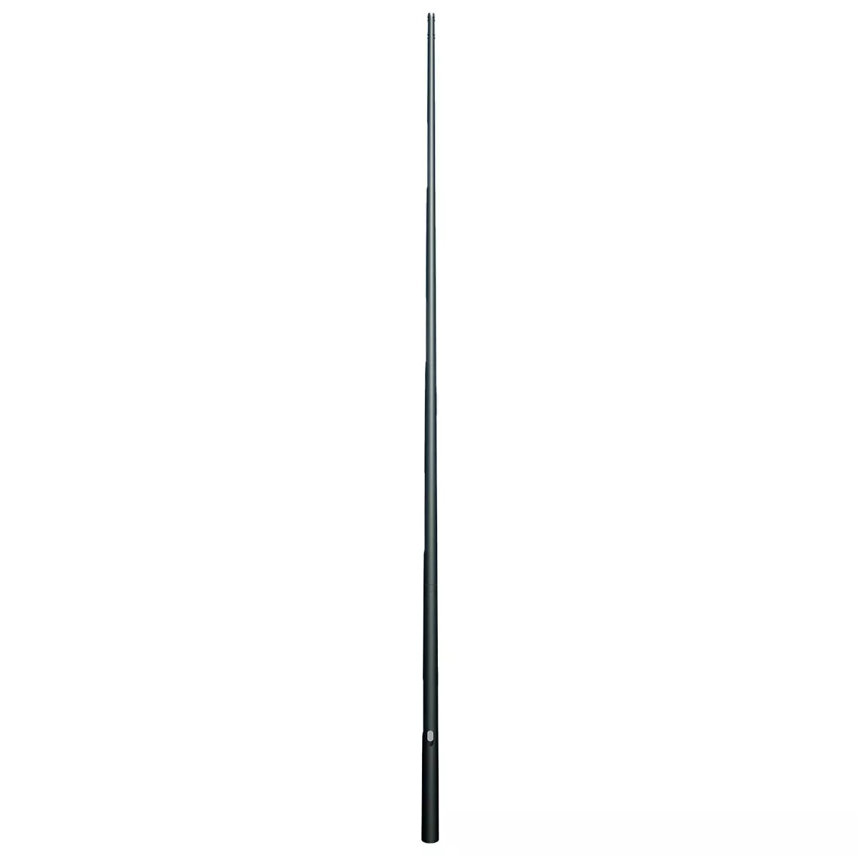 Опора ОКК-8/9,5