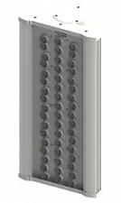 BNL 50-110W / Г / К