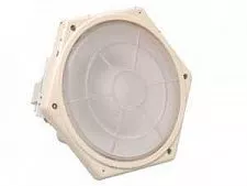 РВУ25 встраиваемый ртутный