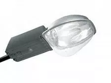 Светильник Гелиос натриевый консольный