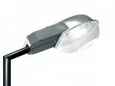 Лидер натриевый консольный