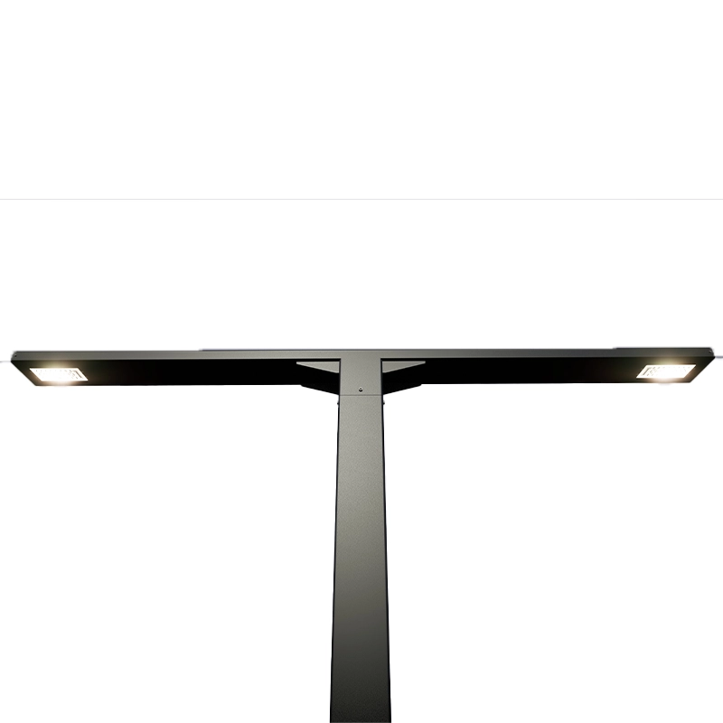 Осветительная система Тверь 150 9-2