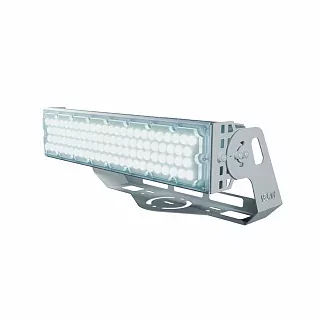 Прожектор VL-PRIME 300-01-G90-5К (80RA)