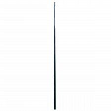 Опора ОКК-3/4